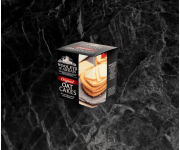 WOOLEYS ORIGINAL LARGE ARRAN OATCAKES 260G